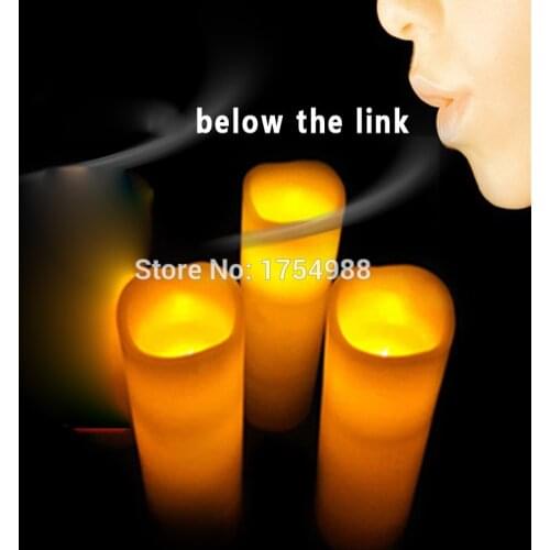 Материалы для изготовления свечей Doitforu China At AliExpress