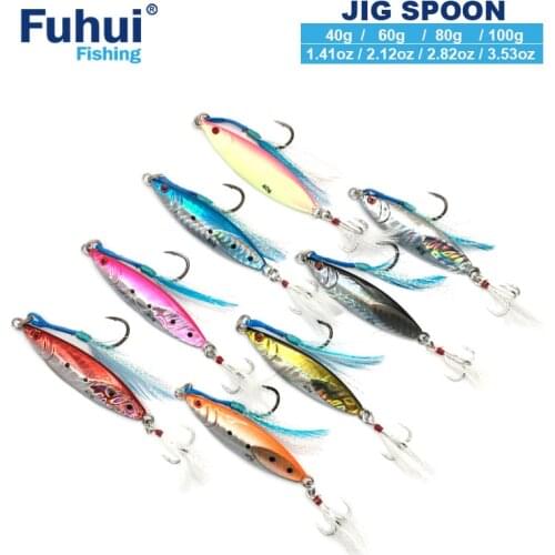 Рыболовная приманка FUHUIFISHING China At AliExpress