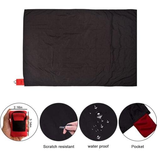 Коврики для ванной и прихожей Fuwatacchi China At AliExpress