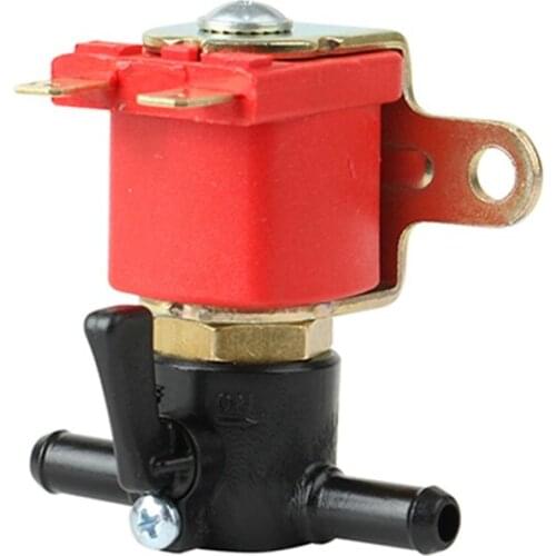 Atiker Petrol Cutter (Petrol Valve) 425448727