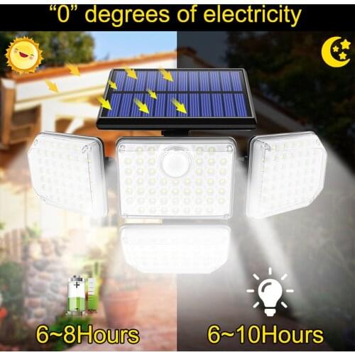 Hokerbat Outdoor Wall Lights