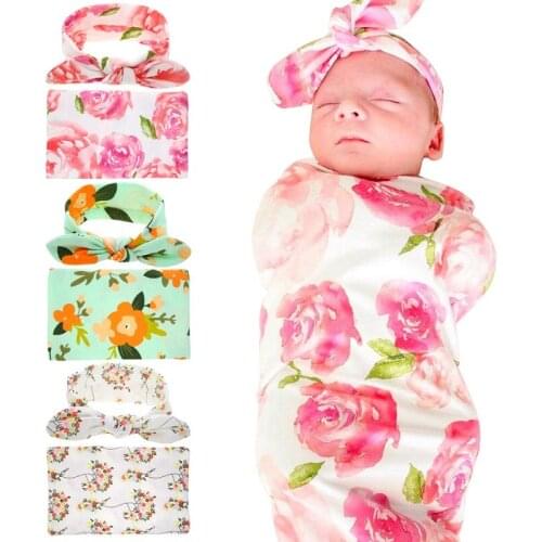 Naturalwell Hats For Little Ones