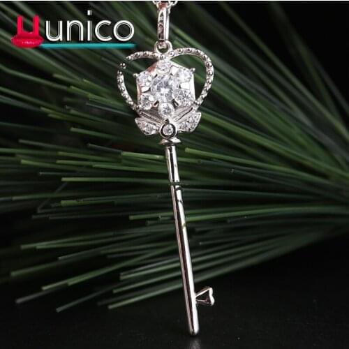 Серебряные цепочки Uunico China At AliExpress