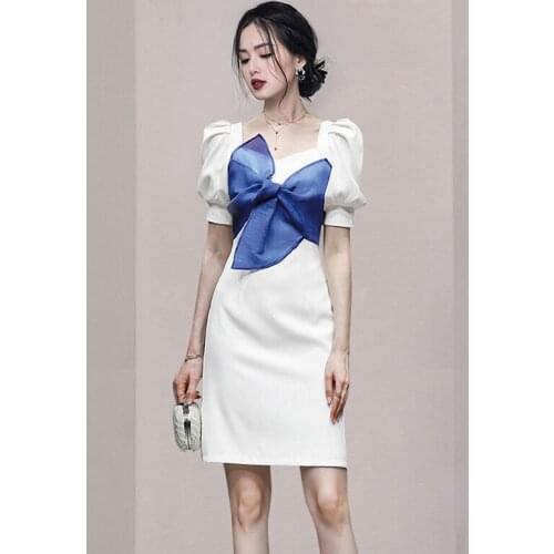 Wtianyuw Stylish Summer Dresses