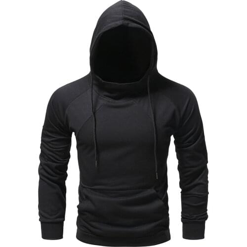 Худи мужские YOUYEDIAN China At AliExpress