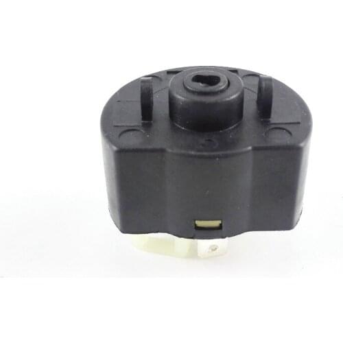 4Pin Ignition cable switch for Opel Astra 90052-497 90052-498