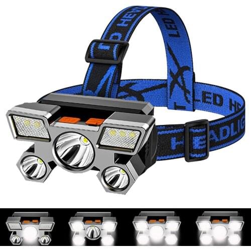 ANENG LED Lightening