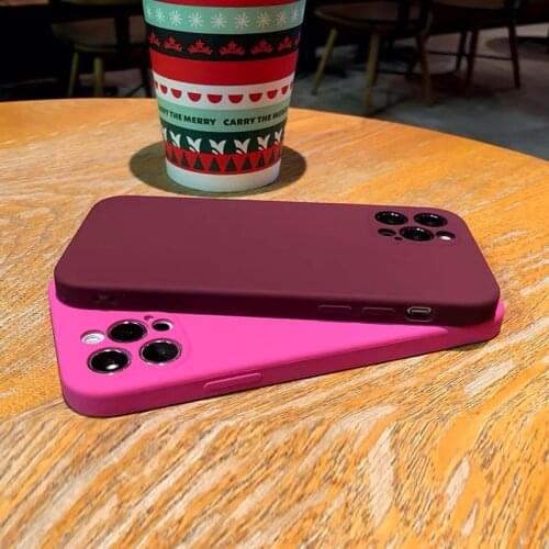 ASTUBIA Wireless Chargers For Iphone