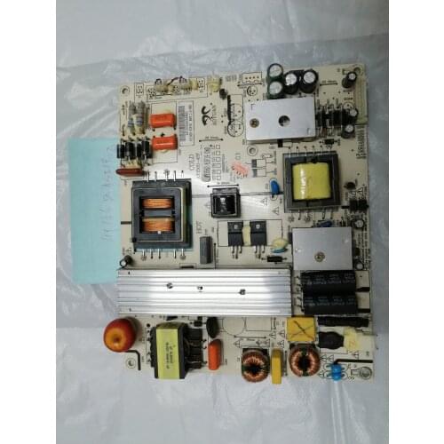 AY156D-4SF19-080 AY156D-4SF19 POWER SUPPLY Board for Connect with 55CE1168R3 T-CON
