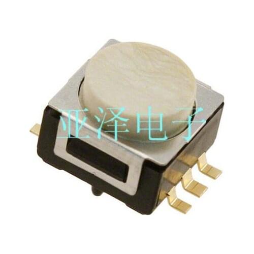 C amp; K US K5G4 / 6.5N AG patch , double-click the camera button touch switch 8 times; 8 times; 6