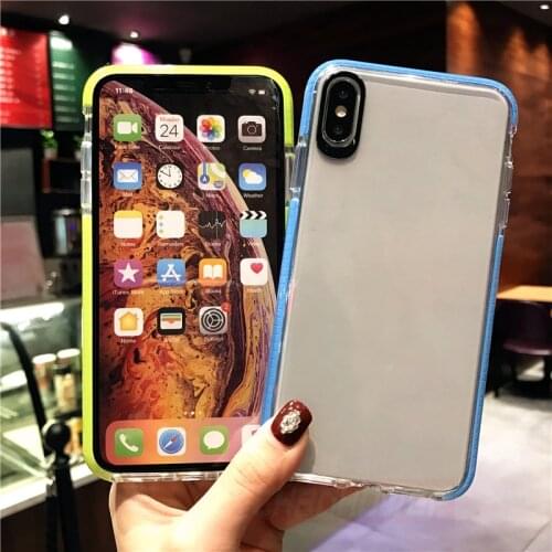 CHANHOWGP Phone Cases Huawei Y5 Lite