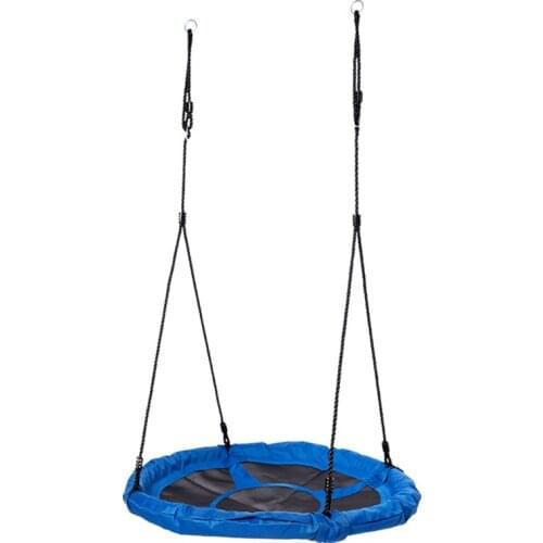 Childrens swing new canvas and entertainment swing patio swing outdoor furniture cushions swing for kids chair swing kids swing