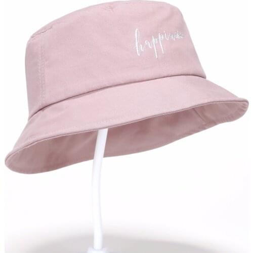 DIFANNI Women's Hats