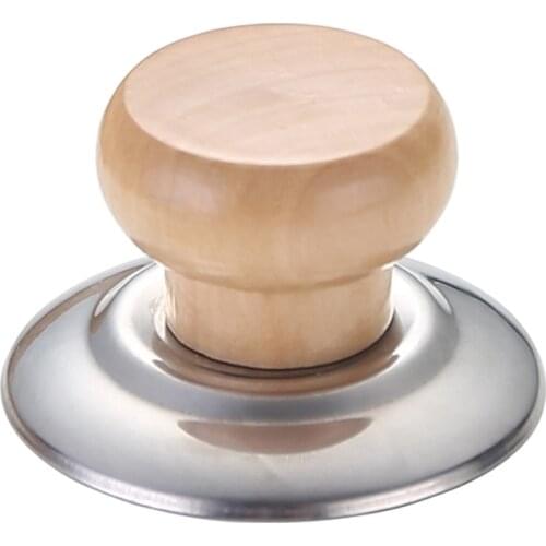 HARKO Pot Lid Handles