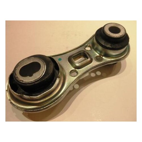 Right Engine Mount Mounting For Renault Megane II Scenic II 1.9dCi 2.0l