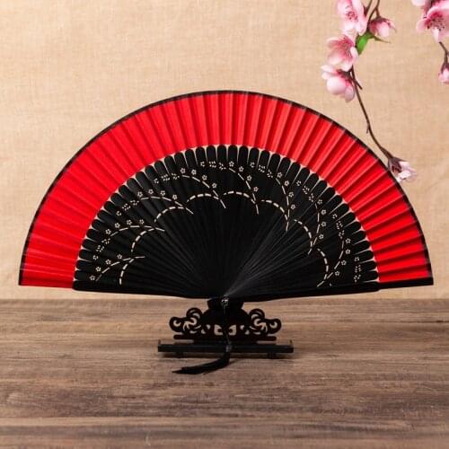 Luck fans Interior Decor Items