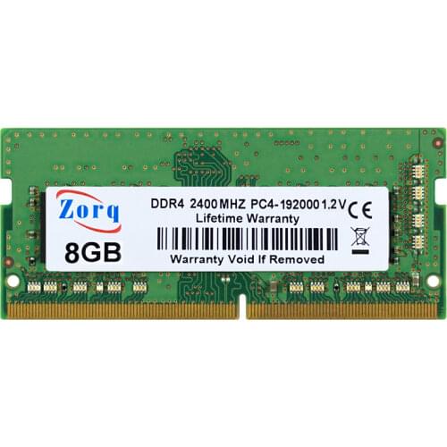 Hynix DDR3L Ram 2GB / 4GB / 8GB 1333MHZ 10600 1600MHZ 12800S Laptop Memory Modul sodimm Computer ram ddr3 1.35V 204PIN RAM DDR3L