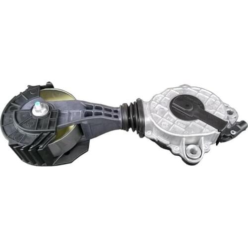 PERFT Cycling Products