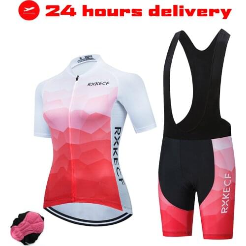 Женские туристические шорты RXKECF China At AliExpress