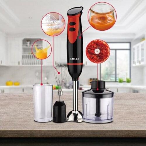 Миксеры домашние WtSFWf China At AliExpress