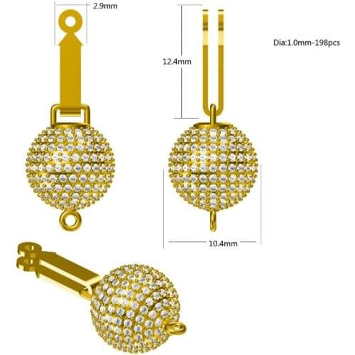 Женские ожерелья из жемчуга AEAW jewelry China At AliExpress