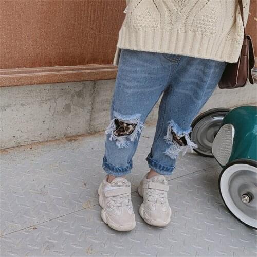 Одежда для девочек Babyeasier kids China At AliExpress