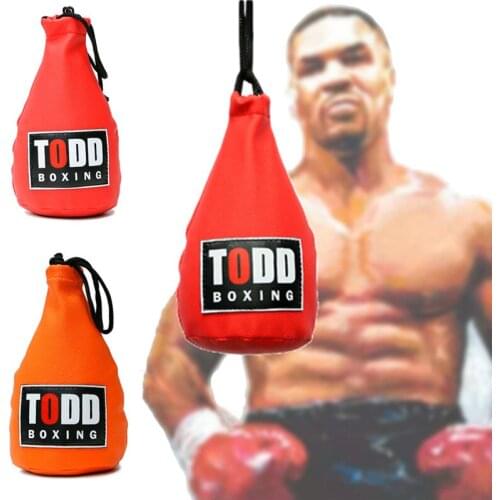 Boxing Reflex Ball Adjustable Height Speed Training Fight Ball Professional Fitness Punching Bag Gym Home Reaction Speed Workout