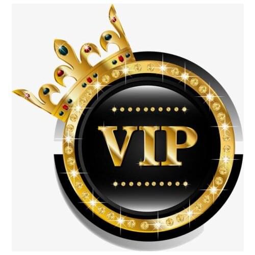 VIP price for dropshipper