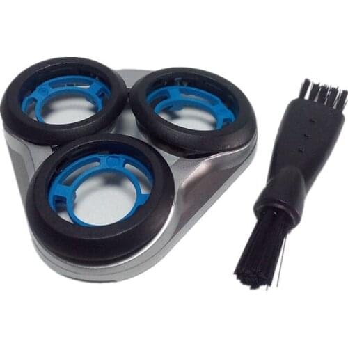 Razor Head Holder Cover & Blade Frame For Philips S5115 SS5170 S5040 S5420 S5510 S5620 S5212 S5205 S5211 S5085 Shaver