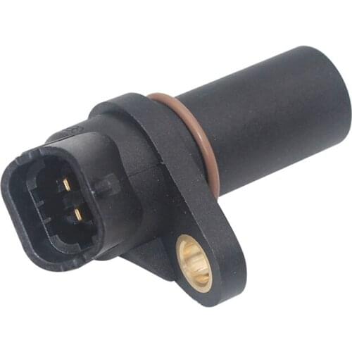 For Renault Trucks Kerax Midlum Premium Volvo FH FL FM Crankshaft Position Sensor 0281002315 0261210151 504096645 5010412449