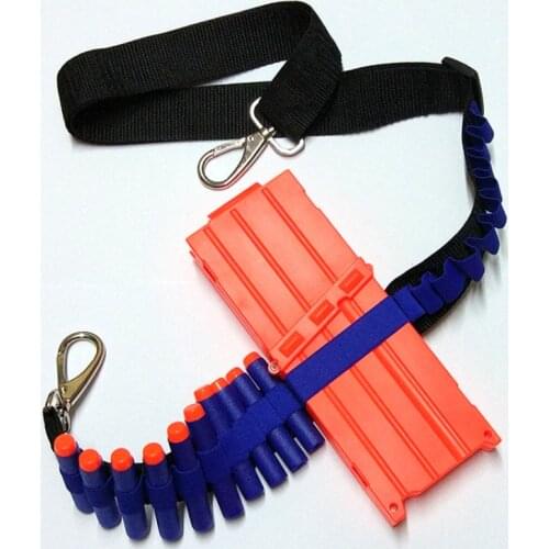 Игрушечные автоматы HongChi China At AliExpress