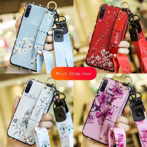 Ke Fo Phone Cases Xiaomi Mi 9 SE