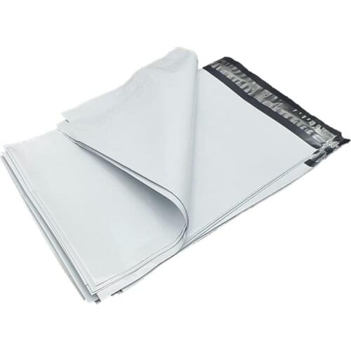 Myecobaby Stationery