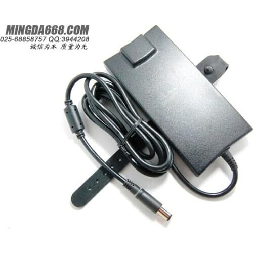 Original 19.5V 4.62A 90W For DELL 14R 15R 552 7520 14Z 17R 5720 E6400 E7440 laptop supply AC adapter charger PA-3E FA90PE1-00