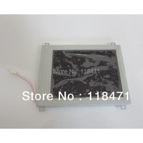 Original industrial 100% Tested LM5Q32R 5 inch LCD Panel 320 RGB*240 QVGA 6 months warranty