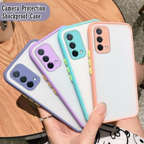 Pxdlyld Oppo A5 Phone Cases China