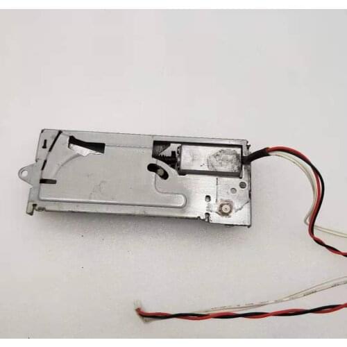 Paper cutter assy for epson TM-T81 TM-T81II TM-T82II M226F M249B M267A POS USB Thermal Receipt Printer