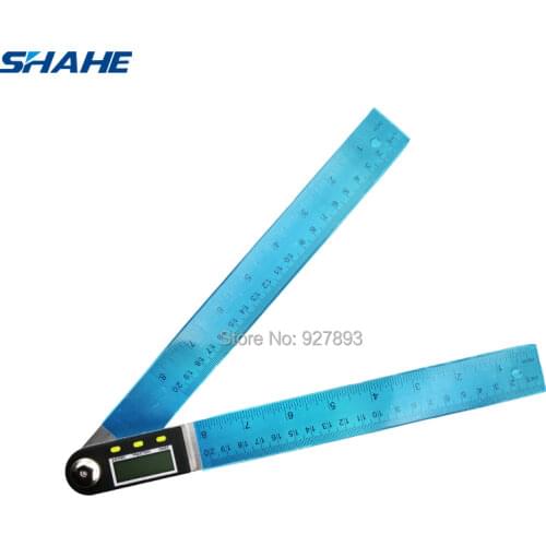 Shahe Appliances For Fruits And Vegetables