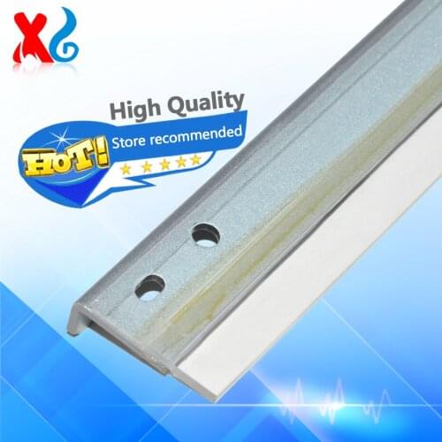 2X Japan B039-2289 Compatible Drum Cleaning Blade Replacement for Ricoh Aficio 1015 1018 220 MP 2554SP 3054SP 3554SP AD04-1152