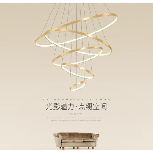 Nordic modern led light industrial lamp e27 pendant light lumiere pendant lamp bedroom hanging lamp dining room light