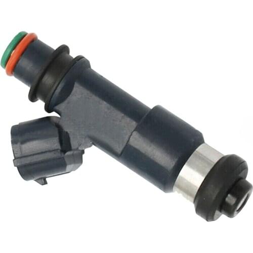 Fuel Injector 3089893 1003009 Fit For Polaris Sportsman 2006 2007 2008 2009 Ranger 500 EFI Denso