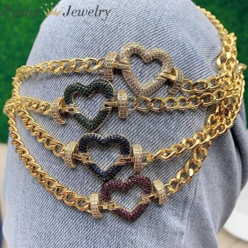 Чокеры на шею zyunz Jewelry China At AliExpress