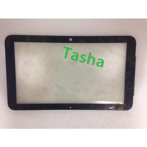 11.6 Spare parts touch E203460 for HP X360 310 G1 digitizer TouchScreen Glass
