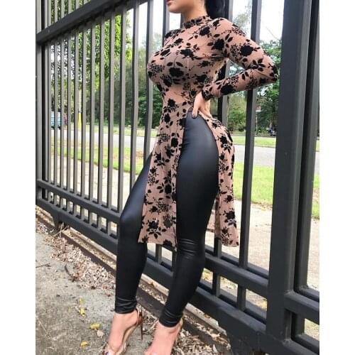 2021 Elegant Blouses Women Mesh Tops Chic Separate Womens Blouses Fashion Woman Shirt O Neck Women Tops and Blouse