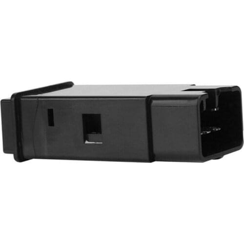 A/C Air Con System Push Button Switch for toyota RAV4 Tacoma 4Runner Pickup