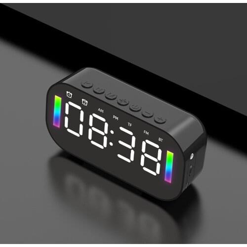 Радиоприемники Abdo China At AliExpress