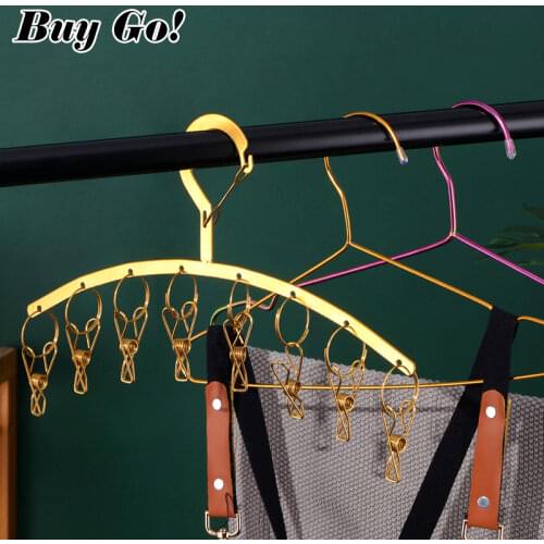 Buy Go Laundry Products