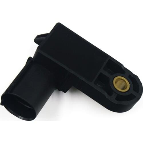 BRAKE CYLINDER RESERVOIR TANK Sensor For VW PASSAT MULTIVAN T5 GOLF POLO SCIROCCO SHARAN TIGUAN TOUAREG TOURAN TRANSPORTER UP