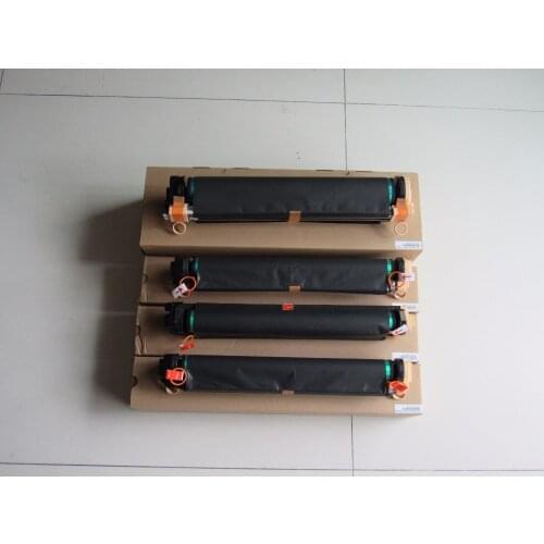 DC250 DC240 drum unit for xerox DocuColor 240 242 250 252 260 DCC6550 6500 WorkCentre 7655 7665 7675 machine
