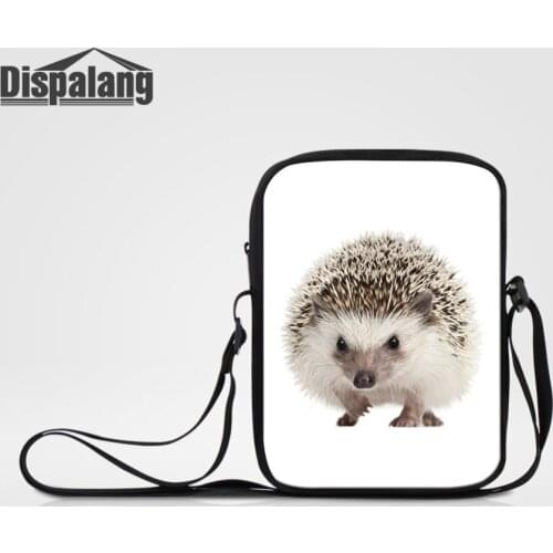Dispalang Women's Travel Bags